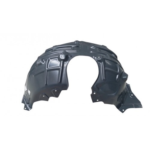 (YENİ ÜRÜN!!!)TOGG T10X- 23/24; ÖN ÇAMURLUK DAVLUMBAZI SOL