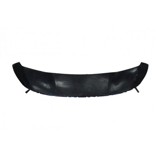 (YENİ ÜRÜN!!!)TOGG T10X- 23/24; ÖN PANJUR ÜST PLASTİĞİ SİYAH (KAPUT UÇ PLASTİĞİ) (YENİ ÜRÜN!!!)TOGG T10X- 23/24; ÖN PANJUR ÜST PLASTİĞİ SİYAH (KAPUT UÇ PLASTİĞİ)