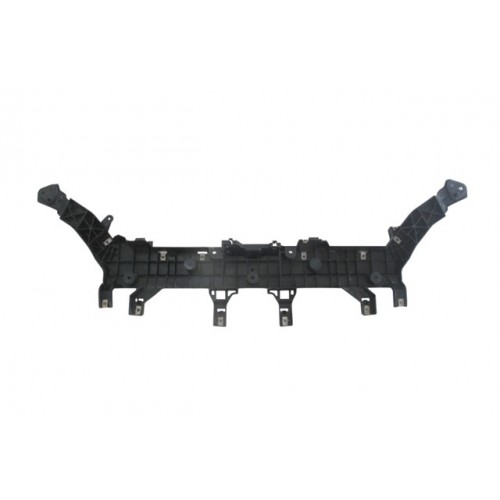 (YENİ ÜRÜN!!!)TOGG T10X- 23/24; ÖN PANEL ÜST PARÇA PLASTİK