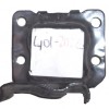 HONDA CIVIC- SD- 90/91; ÖN TAMPON DEMİRİ BAĞLANTI BRAKETİ SAĞ (PANELE BAĞLANAN) HONDA CIVIC- SD- 90/91; ÖN TAMPON DEMİRİ BAĞLANTI BRAKETİ SAĞ (PANELE BAĞLANAN)