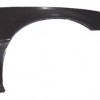 HONDA CIVIC- HB- 88/91; ÖN ÇAMURLUK DELİKLİ SAĞ (3KAPI) (TW) HONDA CIVIC- HB- 88/91; ÖN ÇAMURLUK DELİKLİ SAĞ (3KAPI) (TW)