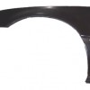 HONDA CIVIC- HB- 88/91; ÖN ÇAMURLUK DELİKLİ SOL (3KAPI) (TW) HONDA CIVIC- HB- 88/91; ÖN ÇAMURLUK DELİKLİ SOL (3KAPI) (TW)
