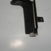 HONDA CIVIC- SD/HB- 88/91; KAPI LAMBA OTAMATİĞİ HUSHAN) HONDA CIVIC- SD/HB- 88/91; KAPI LAMBA OTAMATİĞİ HUSHAN)