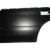 HONDA CIVIC- SD- 88/91; ARKA KAPI SACI SOL HONDA CIVIC- SD- 88/91; ARKA KAPI SACI SOL