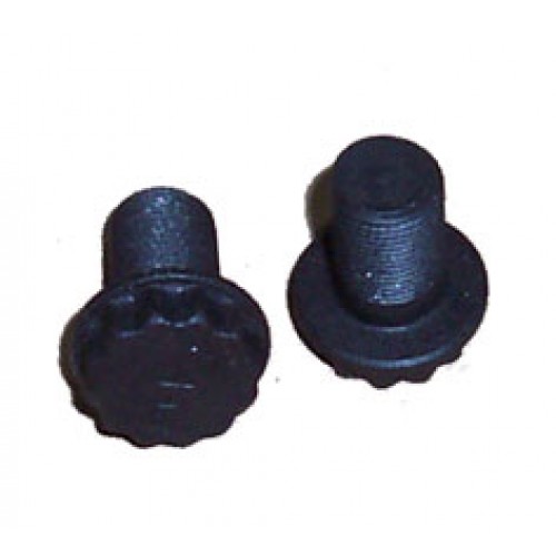 HONDA CIVIC- SD/HB- 88/91; VOLANT VİDASI KISA (D14/D15) 1.5CC (FAMMIZE)