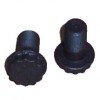 HONDA CIVIC- SD/HB- 88/91; VOLANT VİDASI UZUN (D14/D15) 1.5CC (FAMMIZE)