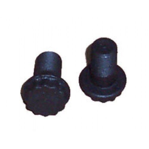 HONDA CIVIC- SD/HB- 88/91; VOLANT VİDASI UZUN (D14/D15) 1.5CC (FAMMIZE)