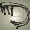 HONDA CIVIC- SD/HB- 88/91; BUJİ KABLOSU TAKIM (16V) (DOHC) 1.6 CC (YOW JUNG) HONDA CIVIC- SD/HB- 88/91; BUJİ KABLOSU TAKIM (16V) (DOHC) 1.6 CC (YOW JUNG)