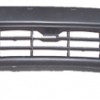 HONDA CIVIC- HB- 92/95; ÖN TAMPON SİYAH (BANTSIZ DÜZ TİP SİS DELİKSİZ 3KAPI)(MY) HONDA CIVIC- HB- 92/95; ÖN TAMPON SİYAH (BANTSIZ DÜZ TİP SİS DELİKSİZ 3KAPI)(MY)