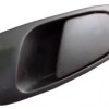 HONDA CIVIC- SD- 92/95; ARKA KAPI DIŞ AÇMA KOLU SOL SİYAH (TYG) HONDA CIVIC- SD- 92/95; ARKA KAPI DIŞ AÇMA KOLU SOL SİYAH (TYG)