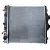 HONDA CIVIC- SD/HB- 92/95; SU RADYATÖRÜ 1.3/1.4/1.5/1.6İ (BRAZİNG) (350X349X26) (OTOMATİK)ALM (ORİS) HONDA CIVIC- SD/HB- 92/95; SU RADYATÖRÜ 1.3/1.4/1.5/1.6İ (BRAZİNG) (350X349X26) (OTOMATİK)ALM (ORİS)