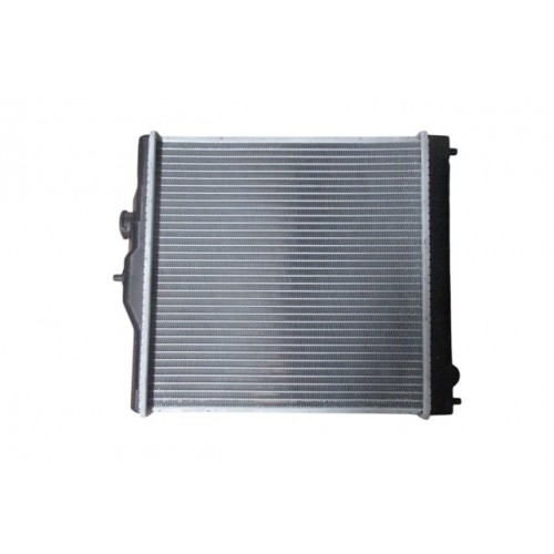 HONDA CIVIC- SD/HB- 92/95; SU RADYATÖRÜ 1.3/1.4/1.5/1.6İ (BRAZİNG) (350X349X26) (OTOMATİK)ALM (ORİS)