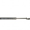 HONDA CIVIC- SD- 92/95; BAGAJ AMORTİSÖRÜ (32CM) SAĞ/SOL AYNI ADET (TUFF SUPPORT)