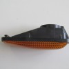 HONDA CIVIC- SD/HB- 96/98; ÇAMURLUK SİNYALİ SARI SAĞ/SOL AYNI (ADET) (EUROLAMP)