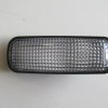 HONDA CIVIC- SD/HB- 96/98; ÇAMURLUK SİNYALİ BEYAZ SAĞ/SOL AYNI (ADET) (EUROLAMP)