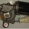 HONDA CIVIC- SD/HB- 96/98; ÖN CAM SİLGİ MOTORU (TW)