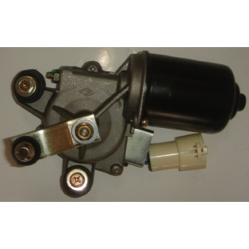HONDA CIVIC- SD/HB- 96/98; ÖN CAM SİLGİ MOTORU (TW)