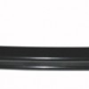 HONDA CIVIC- SD/HB- 96/98; ARKA TAMPON DEMİRİ (TW) HONDA CIVIC- SD/HB- 96/98; ARKA TAMPON DEMİRİ (TW)