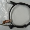 HONDA CIVIC- HB- 96/98; ARKA EL FREN TELİ 3KAPI (SH) HONDA CIVIC- HB- 96/98; ARKA EL FREN TELİ 3KAPI (SH)