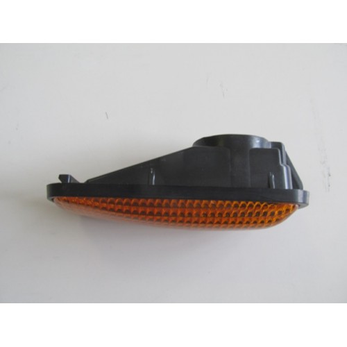 HONDA CIVIC- SD/HB- 99/01; ÇAMURLUK SİNYALİ SARI SAĞ/SOL AYNI (ADET) (EUROLAMP)