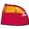HONDA CIVIC- SD- 99/01; DIŞ STOP LAMBASI SAĞ KIRMIZI/ÜSTÜ SARI (USA TİPİ)(TYC) HONDA CIVIC- SD- 99/01; DIŞ STOP LAMBASI SAĞ KIRMIZI/ÜSTÜ SARI (USA TİPİ)(TYC)