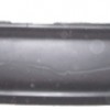 HONDA CIVIC- HB- 99/01; ARKA TAMPON (BAND DELİKLİ) (FPI) HONDA CIVIC- HB- 99/01; ARKA TAMPON (BAND DELİKLİ) (FPI)