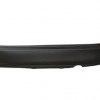 HONDA CIVIC- SD- 99/01; ARKA TAMPON SİYAH (BANT DELİKSİZ)(FPI) HONDA CIVIC- SD- 99/01; ARKA TAMPON SİYAH (BANT DELİKSİZ)(FPI)