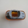 HONDA CIVIC- SD- 02/04; ÇAMURLUK SİNYALİ SARI SAĞ/SOL AYNI (ADET) (EUROLAMP)