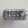 HONDA CIVIC- SD- 02/04; ÇAMURLUK SİNYALİ BEYAZ SAĞ/SOL AYNI (ADET) (EUROLAMP)