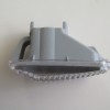 HONDA CIVIC- SD- 02/04; ÇAMURLUK SİNYALİ BEYAZ SAĞ/SOL AYNI (ADET) (EUROLAMP)