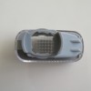 HONDA CIVIC- SD- 02/04; ÇAMURLUK SİNYALİ BEYAZ SAĞ/SOL AYNI (ADET) (EUROLAMP)