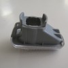 HONDA CIVIC- SD- 02/04; ÇAMURLUK SİNYALİ BEYAZ SAĞ/SOL AYNI (ADET) (EUROLAMP)