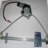 HONDA CIVIC- SD- 02/04; ARKA CAM KRİKOSU SAĞ ELEKTRİKLİ/MOTORLU (2PİNLİ) (HUSHAN) HONDA CIVIC- SD- 02/04; ARKA CAM KRİKOSU SAĞ ELEKTRİKLİ/MOTORLU (2PİNLİ) (HUSHAN)