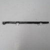 HONDA CIVIC- SD- 02/04; ARKA TAMPON BRAKETİ SOL (TYG)