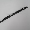 HONDA CIVIC- SD- 02/04; ARKA TAMPON BRAKETİ SOL (TYG)