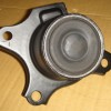 HONDA CIVIC- SD- 02/04; ÖN MOTOR TAKOZU OTOMATIK SOL 1.6cc (TENACITY) HONDA CIVIC- SD- 02/04; ÖN MOTOR TAKOZU OTOMATIK SOL 1.6cc (TENACITY)