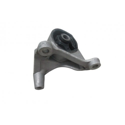 HONDA CIVIC- SD- 02/04; MOTOR TAKOZU ÖN (MANUEL)