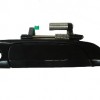 HONDA CIVIC- SD- 04/06; ÖN KAPI DIŞ AÇMA KOLU SAĞ SİYAH (BOYANIR TİP) (HUSHAN) HONDA CIVIC- SD- 04/06; ÖN KAPI DIŞ AÇMA KOLU SAĞ SİYAH (BOYANIR TİP) (HUSHAN)