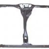 HONDA CIVIC- HB- 04/06; ÖN PANEL KOMPLE (TW)