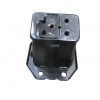HONDA CIVIC- SD- 06/11; ÖN ŞASİ UÇ DEMİRİ SAĞ (TW) HONDA CIVIC- SD- 06/11; ÖN ŞASİ UÇ DEMİRİ SAĞ (TW)