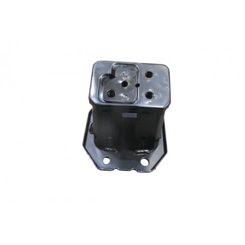 HONDA CIVIC- SD- 06/11; ÖN ŞASİ UÇ DEMİRİ SAĞ (TW) HONDA CIVIC- SD- 06/11; ÖN ŞASİ UÇ DEMİRİ SAĞ (TW)