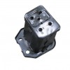 HONDA CIVIC- SD- 06/11; ÖN ŞASİ UÇ DEMİRİ SAĞ (TW) HONDA CIVIC- SD- 06/11; ÖN ŞASİ UÇ DEMİRİ SAĞ (TW)