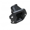 HONDA CIVIC- SD- 06/11; ÖN ŞASİ UÇ DEMİRİ SAĞ (TW) HONDA CIVIC- SD- 06/11; ÖN ŞASİ UÇ DEMİRİ SAĞ (TW)