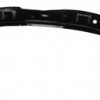 HONDA CIVIC- SD- 06/11; ÖN TAMPON İÇ BAĞLANTI BRAKETİ SAĞ ÜST (TW) HONDA CIVIC- SD- 06/11; ÖN TAMPON İÇ BAĞLANTI BRAKETİ SAĞ ÜST (TW)