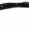 HONDA CIVIC- SD- 06/11; ÖN TAMPON İÇ BAĞLANTI BRAKETİ SOL ÜST (TW) HONDA CIVIC- SD- 06/11; ÖN TAMPON İÇ BAĞLANTI BRAKETİ SOL ÜST (TW)