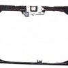 HONDA CIVIC- SD- 06/11; ÖN PANEL KOMPLE (TW) HONDA CIVIC- SD- 06/11; ÖN PANEL KOMPLE (TW)