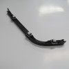 HONDA CIVIC- SD- 06/09; ARKA TAMPON BRAKETİ SAĞ (TYG)