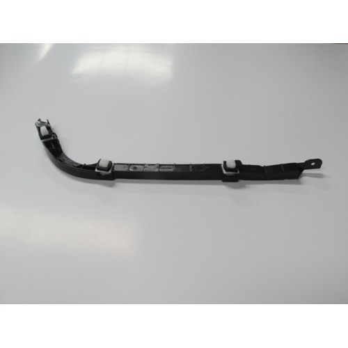 HONDA CIVIC- SD- 06/09; ARKA TAMPON BRAKETİ SOL (TYG)