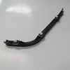 HONDA CIVIC- SD- 06/09; ARKA TAMPON BRAKETİ SOL (TYG)