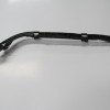 HONDA CIVIC- SD- 06/09; ARKA TAMPON BRAKETİ SOL (TYG)